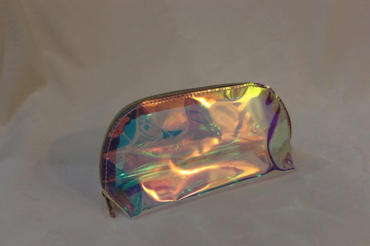Cosmetics Pouch