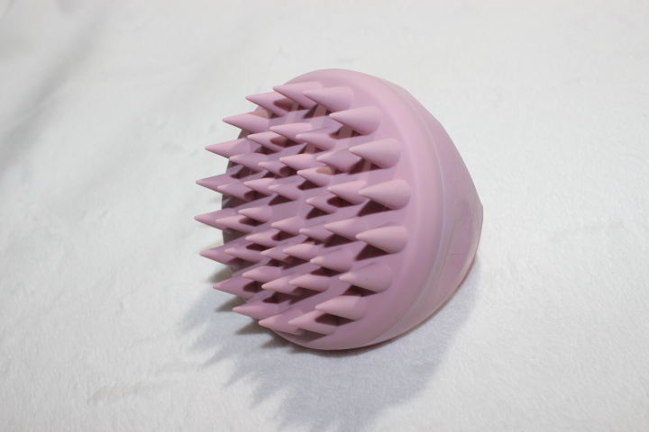 Shampoo Brush