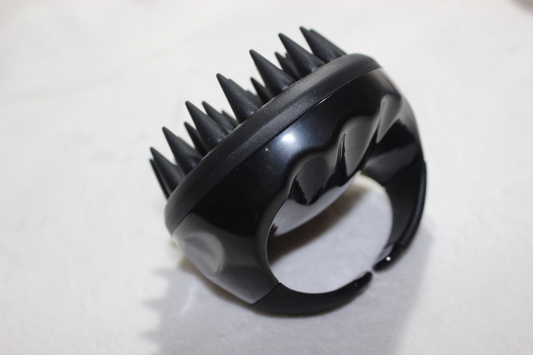 Shampoo Brush