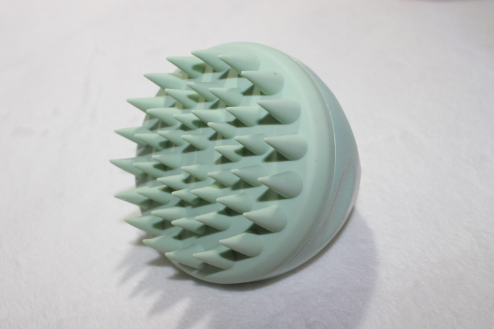 Shampoo Brush