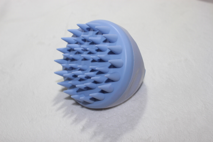 Shampoo Brush