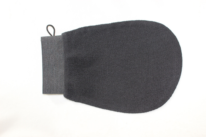 Exfoliating Glove